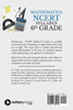 Mathematics - NCERT Syllabus 6th Grade