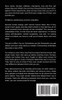 Mental Toughness and True Grit