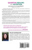 Quantum Healing with Nutrition
