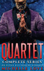 Quartet Complete Series