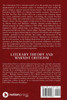 Literary Theory and Marxist Criticism