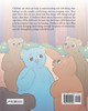 Blue Bear
