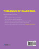 THELONIUS OF CALEDONIA