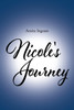 Nicole's Journey
