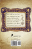 Illusions of the Imagination