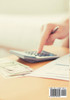 Stay On Top Of Those Bills! Monthly Bill Payment Book
