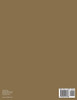The African Safari Animals Coloring Book