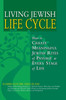 Living Jewish Life Cycle