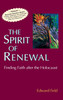 The Spirit of Renewal