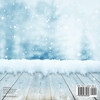 Where Does Rain, Sleet and Snow Come From? | Weather for Kids (Preschool & Big Children Guide)