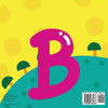 B to Bee! - Letter Sounds Matching Game