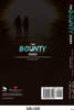 The Bounty Series - Boxed Set Dystopian Romance