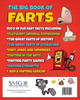 The Big Book Of Farts