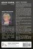 Adam Hawk US Marshal Volume 1