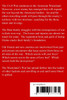 World War Wasteland   Book III