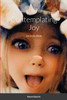 Contemplating Joy