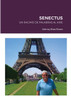 SENECTUS