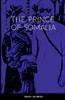 The  Prince  Of  Somalia