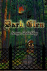 Dark Glen