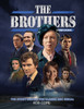 THE BROTHERS COMPANION