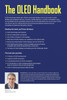 The OLED Handbook