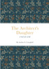 The Architect's Daughter