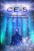 CE-5