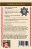 The SamWise Gaffer's Guide