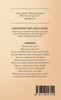 Questions That Jesus Asked