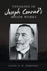 Voyaging  in Joseph Conrad's Major Works