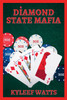 Diamond State Mafia