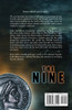 The Nine