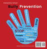 No Bully Zone| Stop Bullying