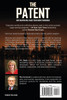 The Patent