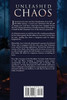 Unleashed Chaos/A Novel of the Breedline series/Revised Edition