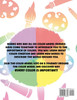 The Color Wheel Kids