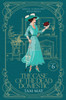 The Case of the Dead Domestic (Adele Gossling Mysteries