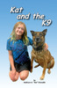 Kat and the K9