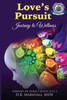 Love's Pursuit