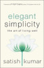Elegant Simplicity