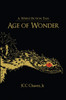 A Weird Fiction Tale
