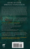 The Believer's Basics Handbook