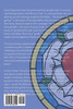 An Evangelical Orthodox Guide to Christian Theology