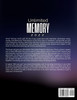 Unlimited Memory