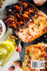 EINE PERFEKTE ANLEITUNG FÜR IHREN BBQ