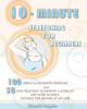 10-Minute Stretching for Beginners