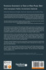 Financing Investment in Times of High Public Debt