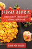 Spænska Eldavísin