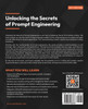 Unlocking the Secrets of Prompt Engineering