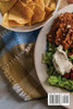 La cucina Enchilada